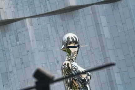 SIA Casino Application mobile