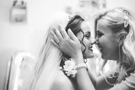 SIA Casino Assistance